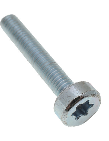 Tornillo cilíndrico IS-M5X28 STIHL
