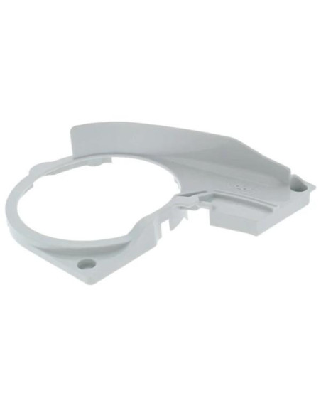 Tapa bomba aceite STIHL