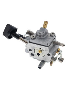 Carburador 4283/01 soplador BR800 C STIHL 2