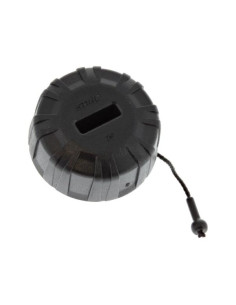 Tapón depósito gasolina STIHL