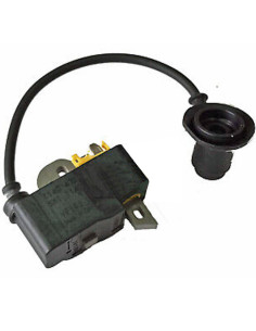 Modulo de encendido STIHL