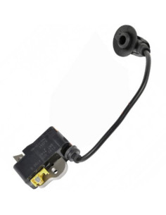 Modulo de encendido STIHL 2