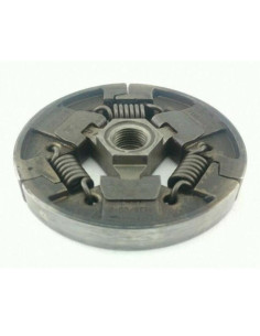 Embrague STIHL