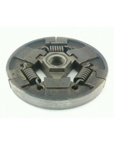 Embrague STIHL