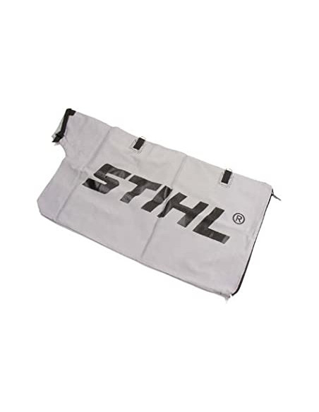 Saco recogedor de hojas 45 L STIHL