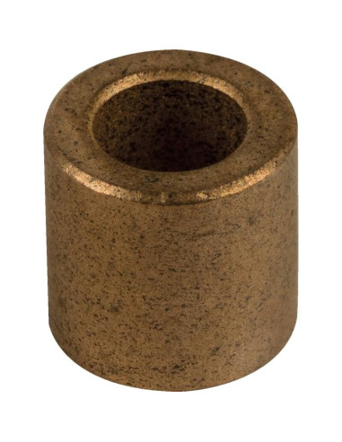 Casquillo carcasa embrague cortasetos STIHL