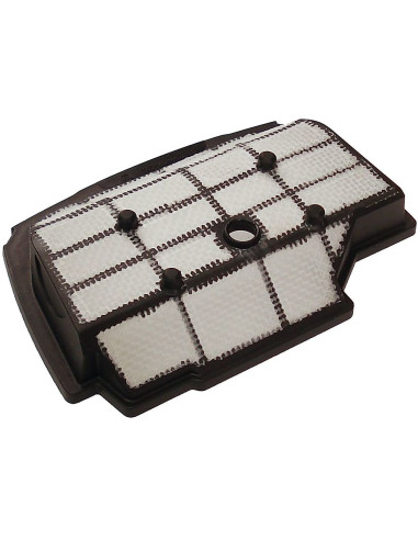 Filtro de aire motosierra STIHL