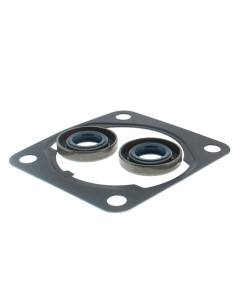 Juego de juntas STIHL