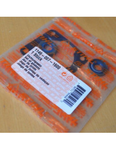 Juego de juntas STIHL 2