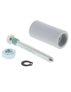 Retenedor de cadena STIHL