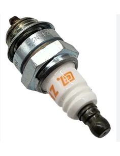 Bujía ZK C 14 STIHL