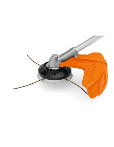 Cabezal Durocut 40-4 STIHL