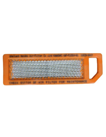 Filtro de aire motor Kawasaki FJ180V STIHL