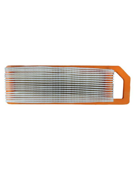 Filtro de aire motor Kawasaki FJ180V STIHL