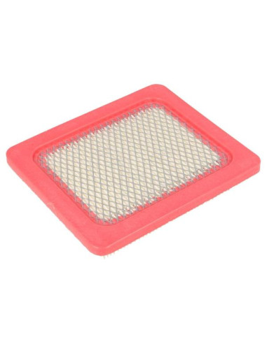 Filtro de aire motor EVC300 STIHL