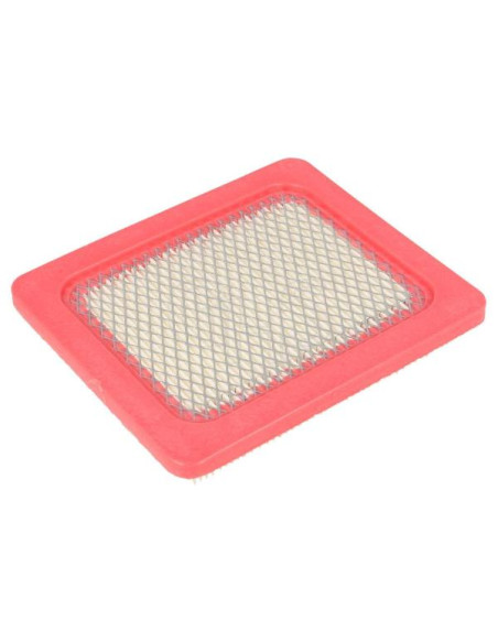 Filtro de aire motor EVC300 STIHL