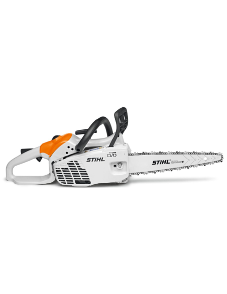 Motosierra MS 194 C-E Carving 30 CM 1/4"RMS STIHL