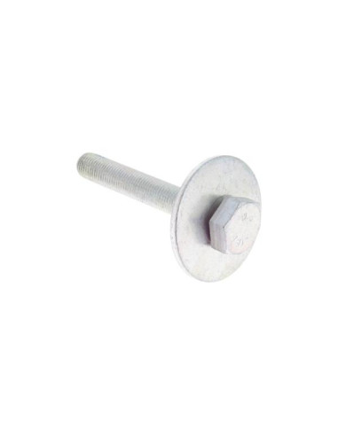 Tornillo de cuchilla cortacésped STIHL