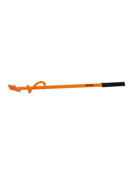Palanca para apoyar la caída del árbol de 130cm STIHL