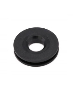 Polea de cable accionamiento STIHL