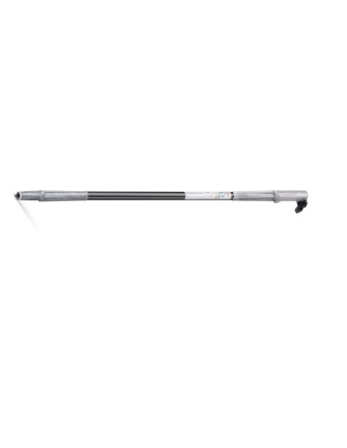 Prolongación tubo de carbono - 1 M STIHL