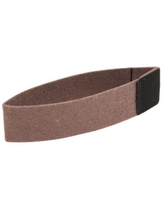 Prefiltro de aire motosierra STIHL 2