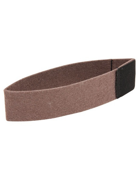 Prefiltro de aire motosierra STIHL