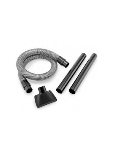 Kit para restos voluminosos STIHL