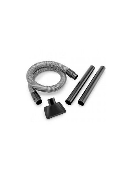 Kit para restos voluminosos STIHL