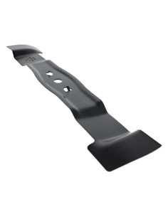 Cuchilla cortacésped 46 cm STIHL