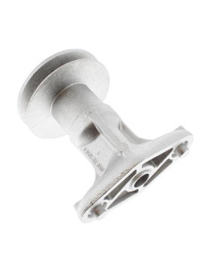 Soporte de cuchilla cortacésped STIHL 2