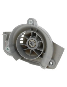 Carcasa del embrague STIHL 2