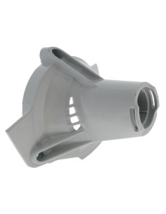 Carcasa del embrague STIHL