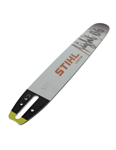 Espada motosierra 50cm 3/8" 1,6mm Light 06 STIHL