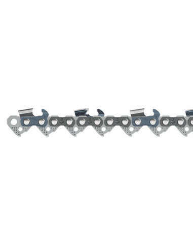 Cadena Motosierra .325″ 1,6 mm 74 E Rapid Micro...