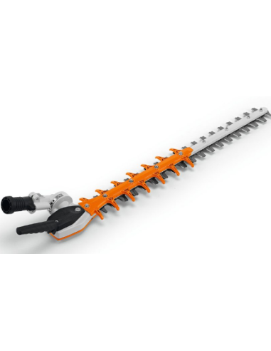 Acople Cortasetos HL 145º STIHL