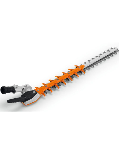 Acople Cortasetos HL 145º STIHL