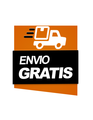 Cigüeñal desbrozadora / vareador STIHL STIHL