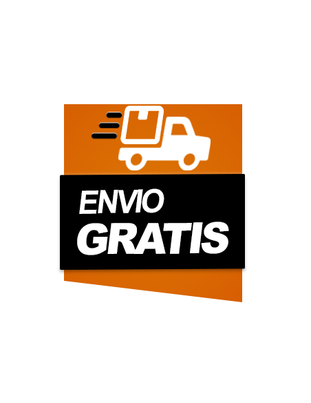 Cigüeñal desbrozadora / vareador STIHL STIHL