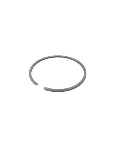 Segmento de compresión Ø 42x1,2mm STIHL
