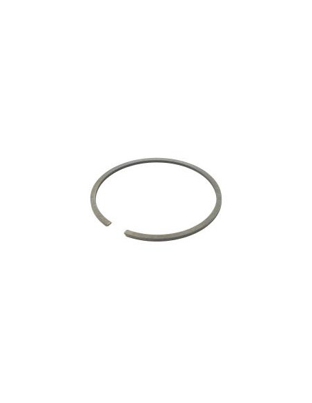 Segmento de compresión Ø 42x1,2mm STIHL