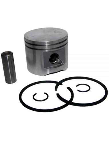 Pistón motor STIHL 4-MIX® Ø38,00mm STIHL