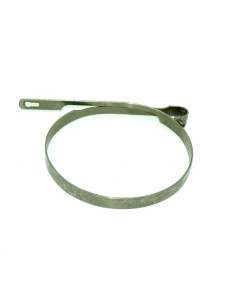 Cinta de freno de cadena motosierra STIHL