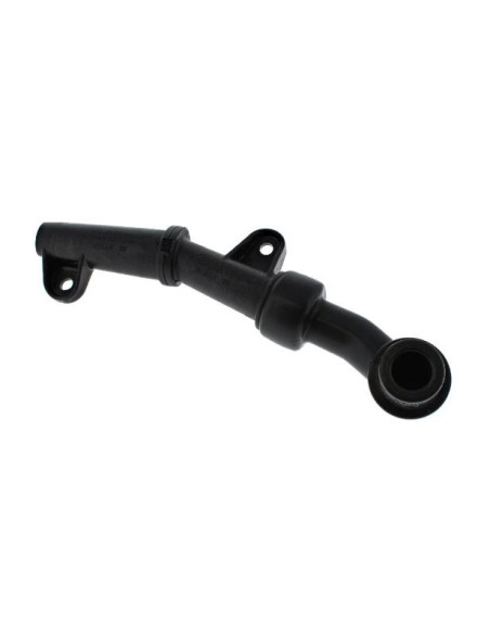 Tubo colector del silencioso STIHL