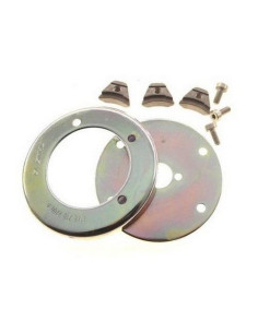 Juego Protector contra enredo STIHL