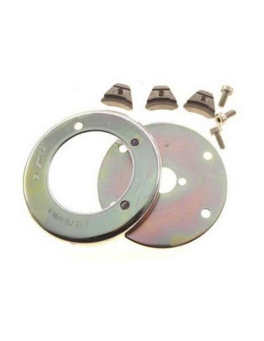 Juego Protector contra enredo STIHL