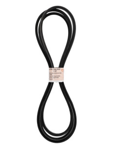 Correa trapezoidal STIHL-VIKING 2