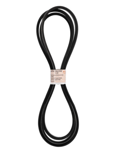 Correa trapezoidal STIHL-VIKING