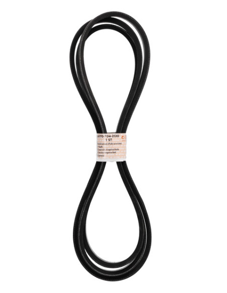 Correa trapezoidal STIHL-VIKING