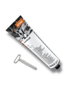 Superlub, grasa de alto rendimiento STIHL 2